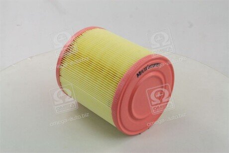 Воздушный фильтр mfilter A873
