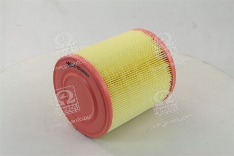 Воздушный фильтр mfilter A873