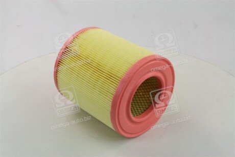 Воздушный фильтр mfilter A873