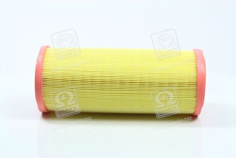 Повітряний фільтр mfilter A891