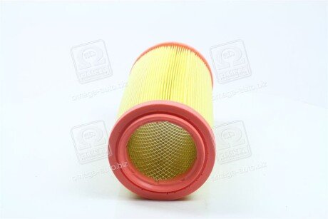 Повітряний фільтр mfilter A891