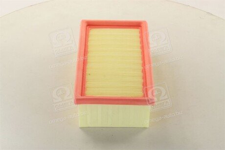 Воздушный фильтр mfilter K133