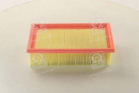 Воздушный фильтр mfilter K133