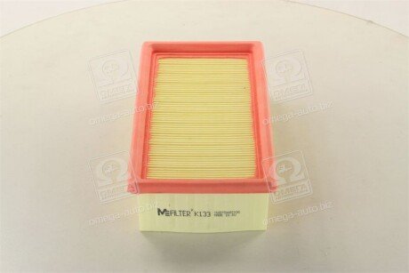 Воздушный фильтр mfilter K133