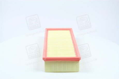 Воздушный фильтр mfilter K135