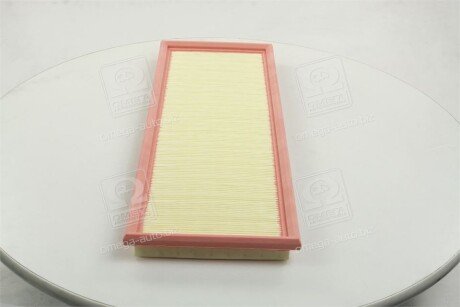 Воздушный фильтр mfilter K142