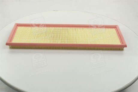 Воздушный фильтр mfilter K142