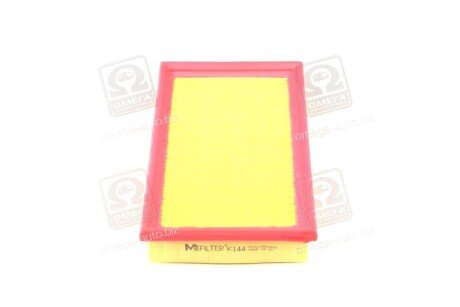 Воздушный фильтр mfilter K144