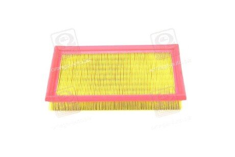Воздушный фильтр mfilter K144