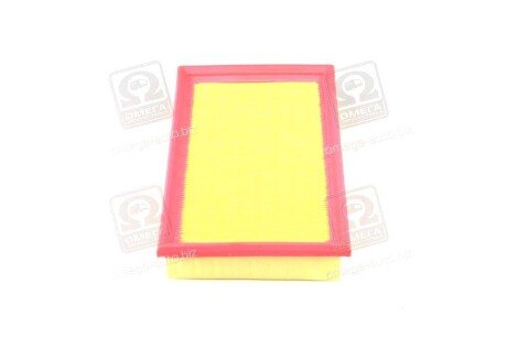 Воздушный фильтр mfilter K144