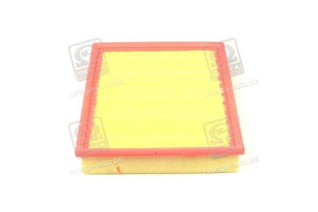 Воздушный фильтр mfilter K171