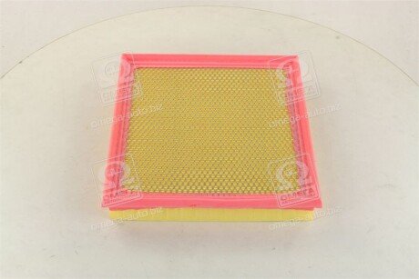 Воздушный фильтр mfilter K181