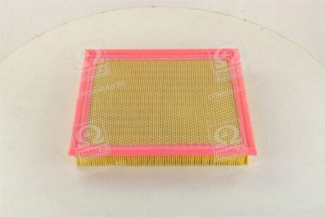 Воздушный фильтр mfilter K181