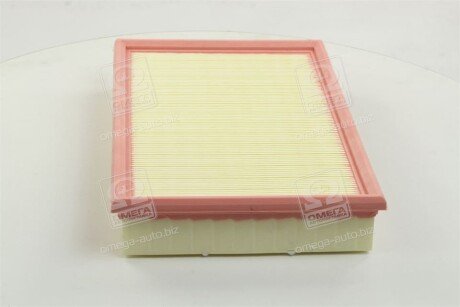 Воздушный фильтр mfilter K187