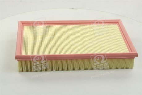 Воздушный фильтр mfilter K187