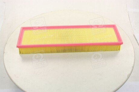 Воздушный фильтр mfilter K189