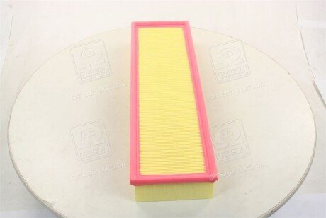 Воздушный фильтр mfilter K189