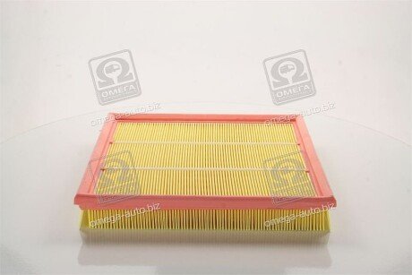 Воздушный фильтр mfilter K206