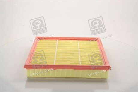 Воздушный фильтр mfilter K206