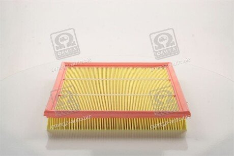 Воздушный фильтр mfilter K206