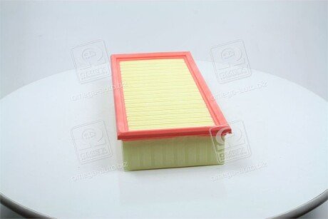 Воздушный фильтр mfilter K207