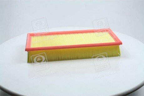 Воздушный фильтр mfilter K207