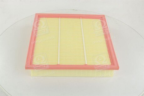 Воздушный фильтр mfilter K208