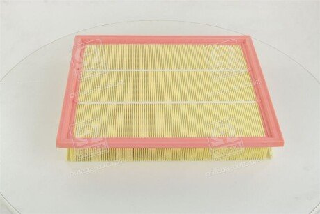 Воздушный фильтр mfilter K208
