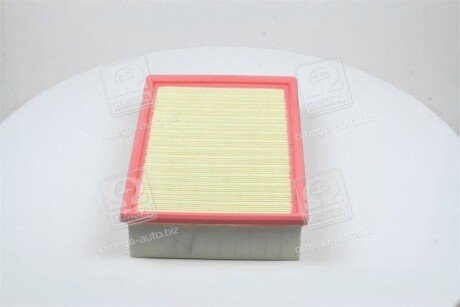 Воздушный фильтр mfilter K216