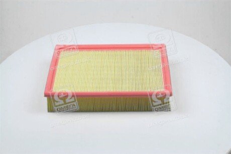 Воздушный фильтр mfilter K216