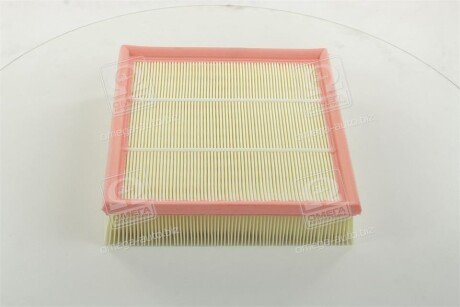 Воздушный фильтр mfilter K220