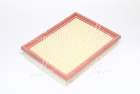 Воздушный фильтр mfilter K225