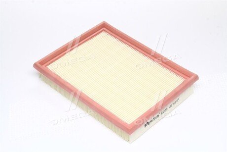 Воздушный фильтр mfilter K225
