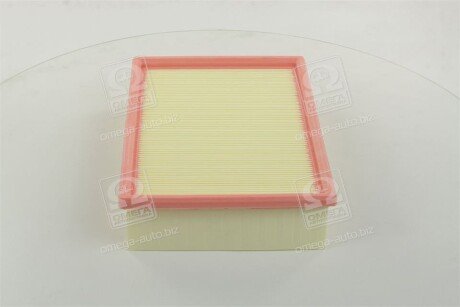 Воздушный фильтр mfilter K247