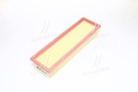 Воздушный фильтр mfilter K248