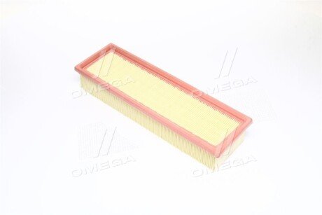 Воздушный фильтр mfilter K248