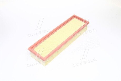 Воздушный фильтр mfilter K248