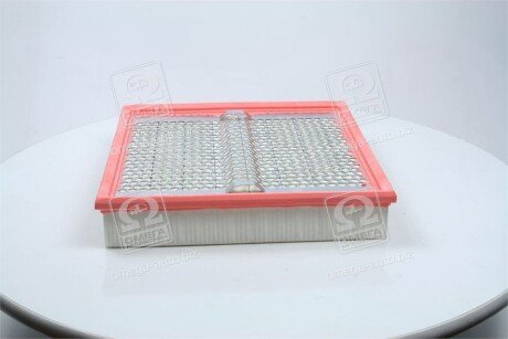 Воздушный фильтр mfilter K250