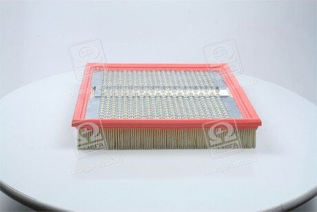 Воздушный фильтр mfilter K250