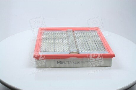 Воздушный фильтр mfilter K250