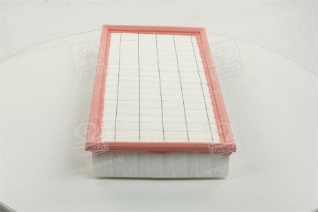 Воздушный фильтр mfilter K272