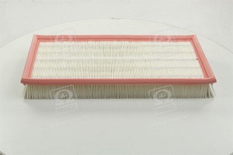 Воздушный фильтр mfilter K272