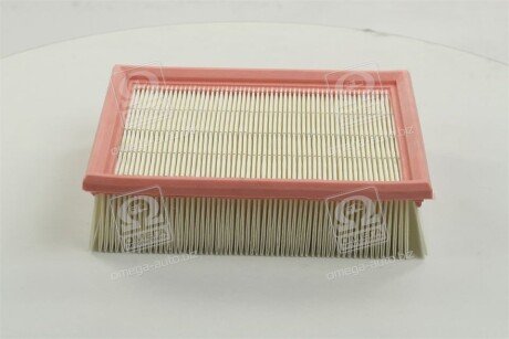 Воздушный фильтр mfilter K294