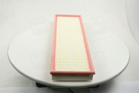 Воздушный фильтр mfilter K295