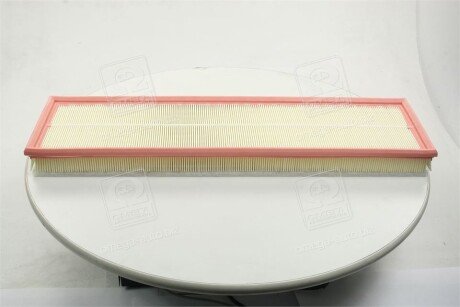 Воздушный фильтр mfilter K295