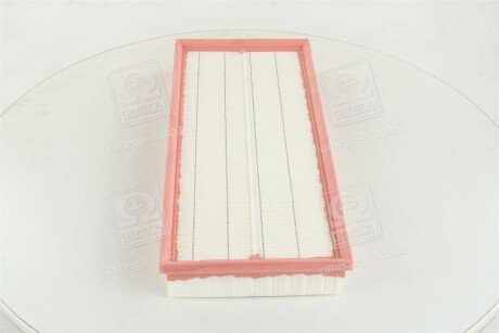 Воздушный фильтр mfilter K340