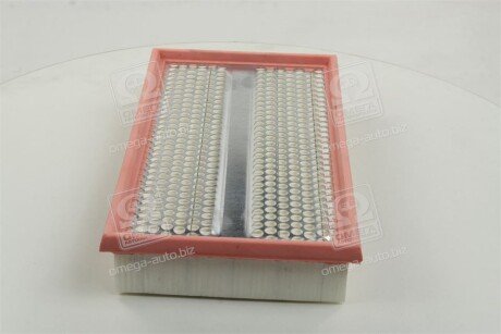 Воздушный фильтр mfilter K349