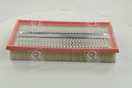 Воздушный фильтр mfilter K349