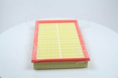 Воздушный фильтр mfilter K377