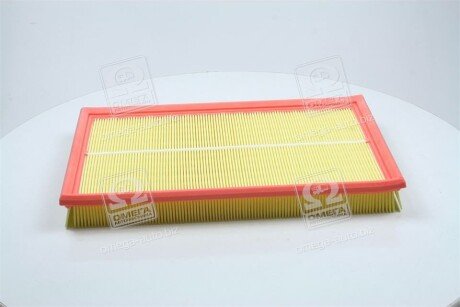 Воздушный фильтр mfilter K377